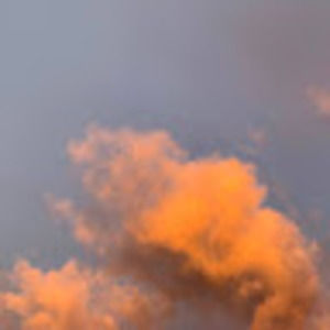 Meet your Posher, Sierra